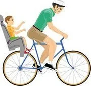 Happy Wheels