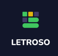 Letroso