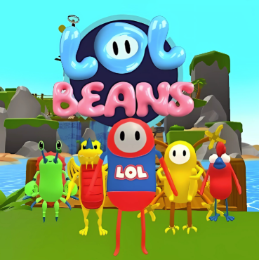 Lolbeans